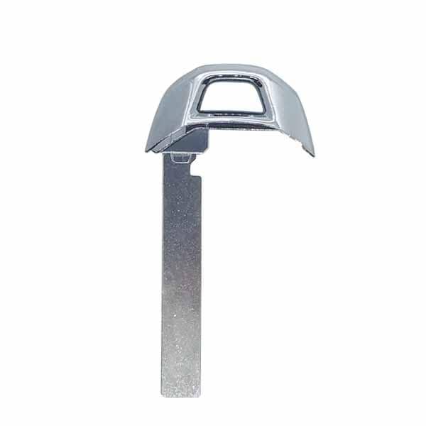 Keyless Factory KeylessFactory: 2017 - 2019 Hyundai Emergency Key EKB-HY-003 - main